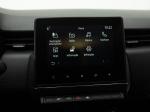 renault-clio-2022-diesel-1461cc