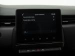 renault-clio-2022-diesel-1461cc