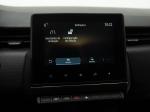 renault-clio-2022-diesel-1461cc