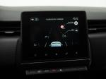 renault-clio-2022-diesel-1461cc