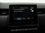 renault-clio-2022-diesel-1461cc