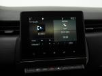 renault-clio-2022-diesel-1461cc