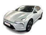 polestar-4-2025-eletrico-0cc
