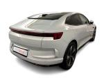 polestar-4-2025-eletrico-0cc
