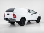 toyota-hilux-2018-diesel-2393cc