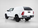 toyota-hilux-2018-diesel-2393cc