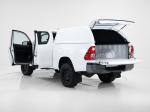 toyota-hilux-2018-diesel-2393cc