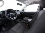 toyota-hilux-2018-diesel-2393cc