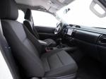 toyota-hilux-2018-diesel-2393cc
