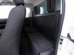 toyota-hilux-2018-diesel-2393cc