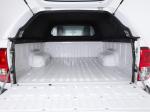 toyota-hilux-2018-diesel-2393cc