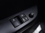 toyota-hilux-2018-diesel-2393cc