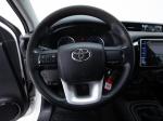 toyota-hilux-2018-diesel-2393cc