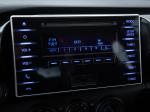 toyota-hilux-2018-diesel-2393cc