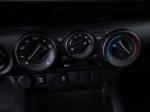 toyota-hilux-2018-diesel-2393cc