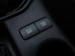 toyota-hilux-2018-diesel-2393cc