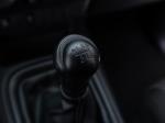 toyota-hilux-2018-diesel-2393cc