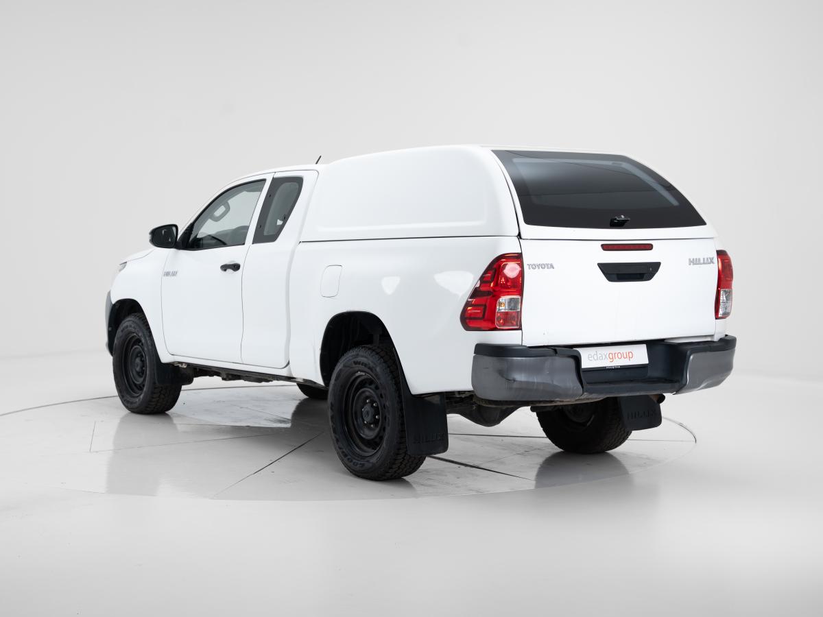 toyota-hilux-2018-diesel-2393cc