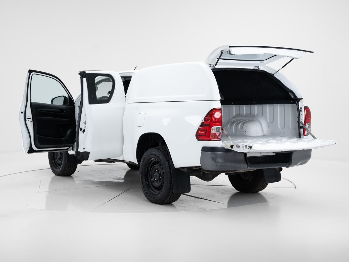 toyota-hilux-2018-diesel-2393cc