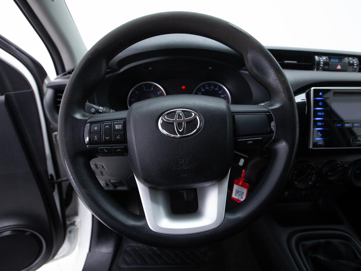 toyota-hilux-2018-diesel-2393cc