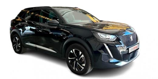 peugeot-e-2008-2022-eletrico-0cc