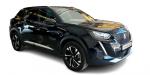 peugeot-e-2008-2022-eletrico-0cc