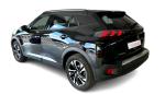 peugeot-e-2008-2022-eletrico-0cc