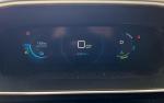peugeot-e-2008-2022-eletrico-0cc