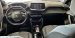 peugeot-e-2008-2022-eletrico-0cc