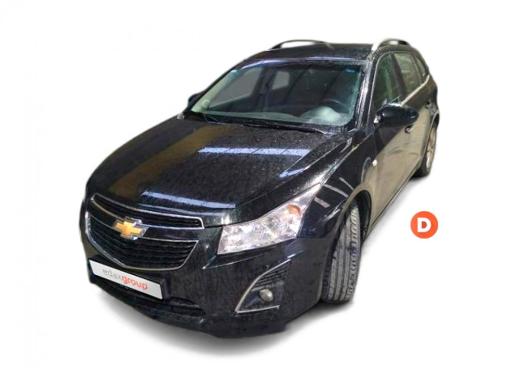 chevrolet-cruze-2013-diesel-1686cc