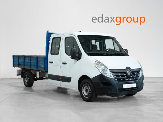 renault-master-2019-diesel-2299cc