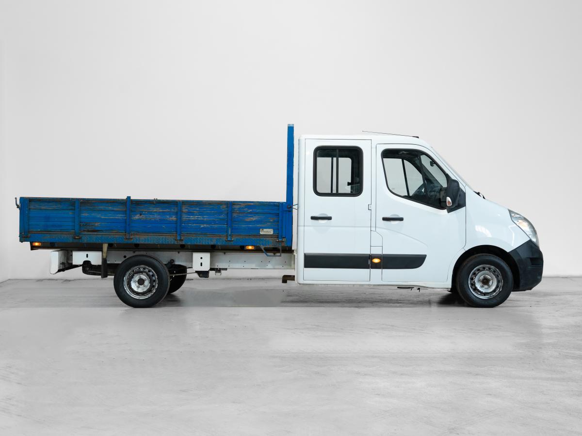 renault-master-2019-diesel-2299cc
