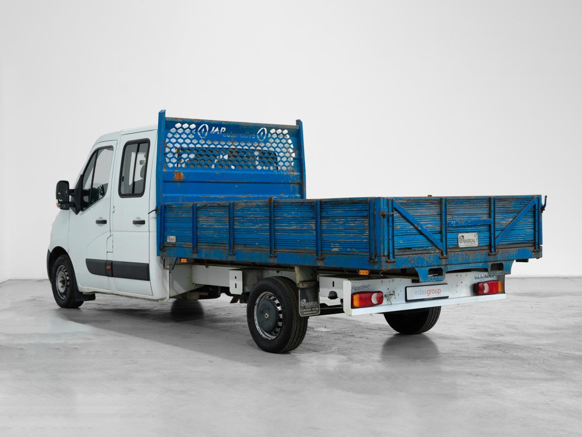 renault-master-2019-diesel-2299cc