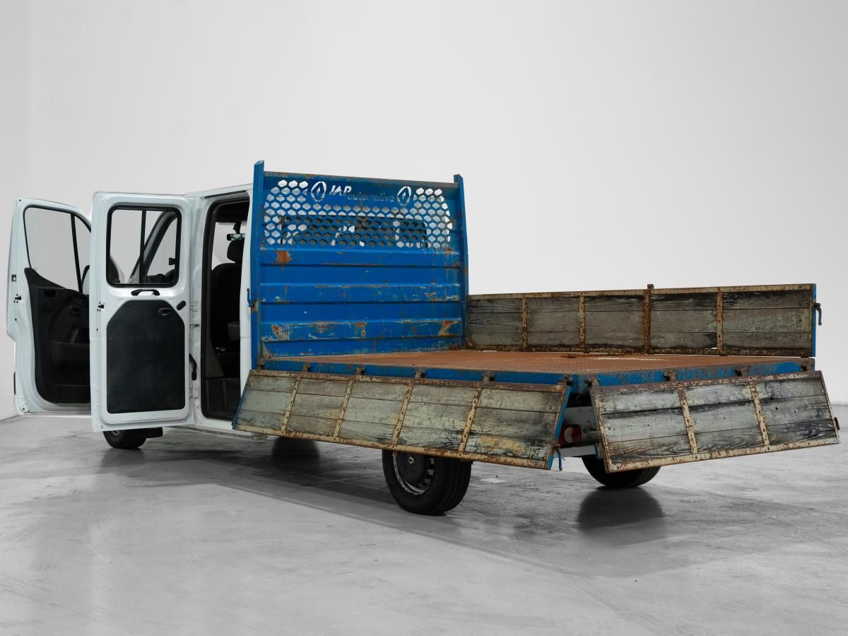 renault-master-2019-diesel-2299cc