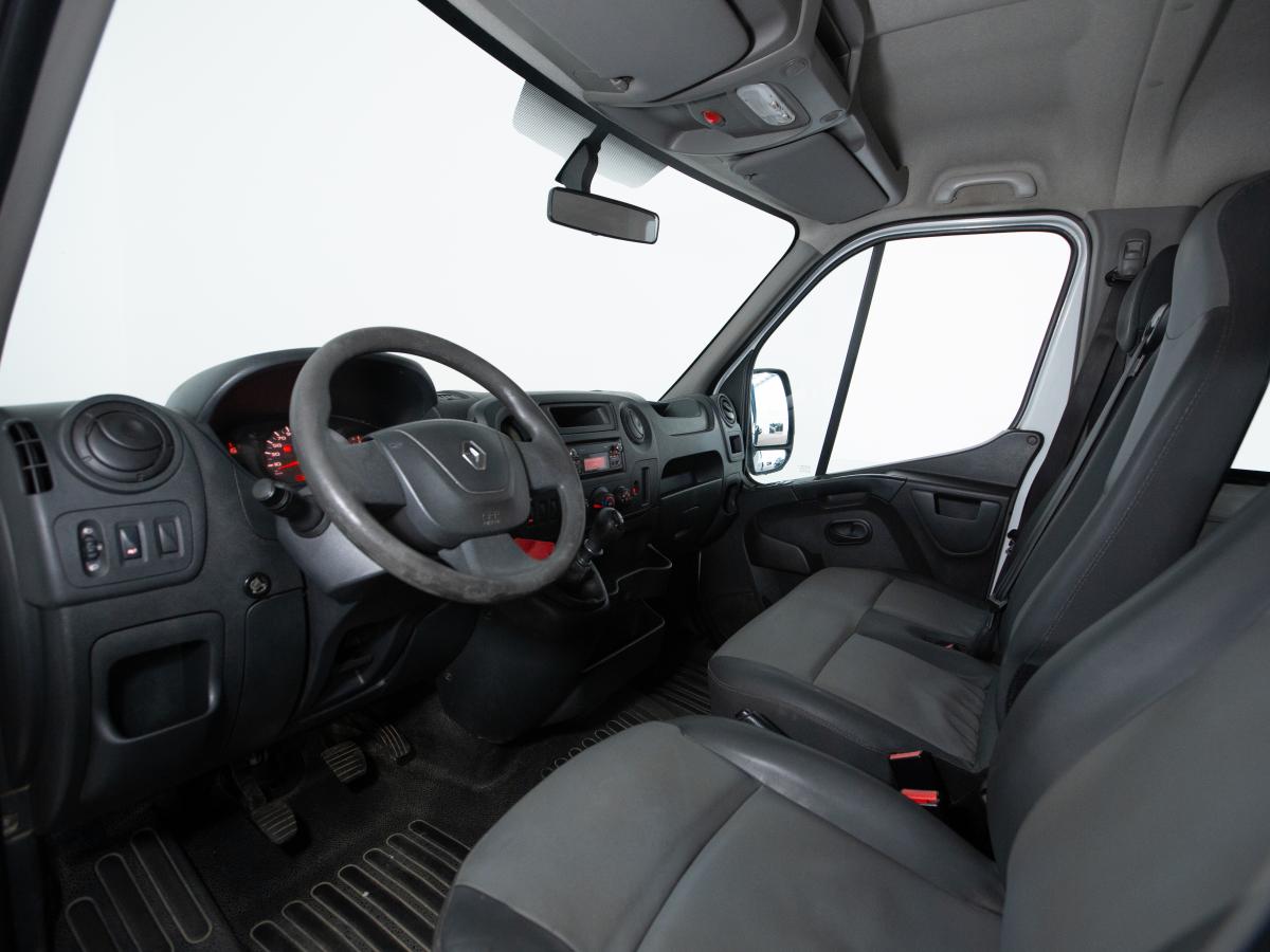 renault-master-2019-diesel-2299cc