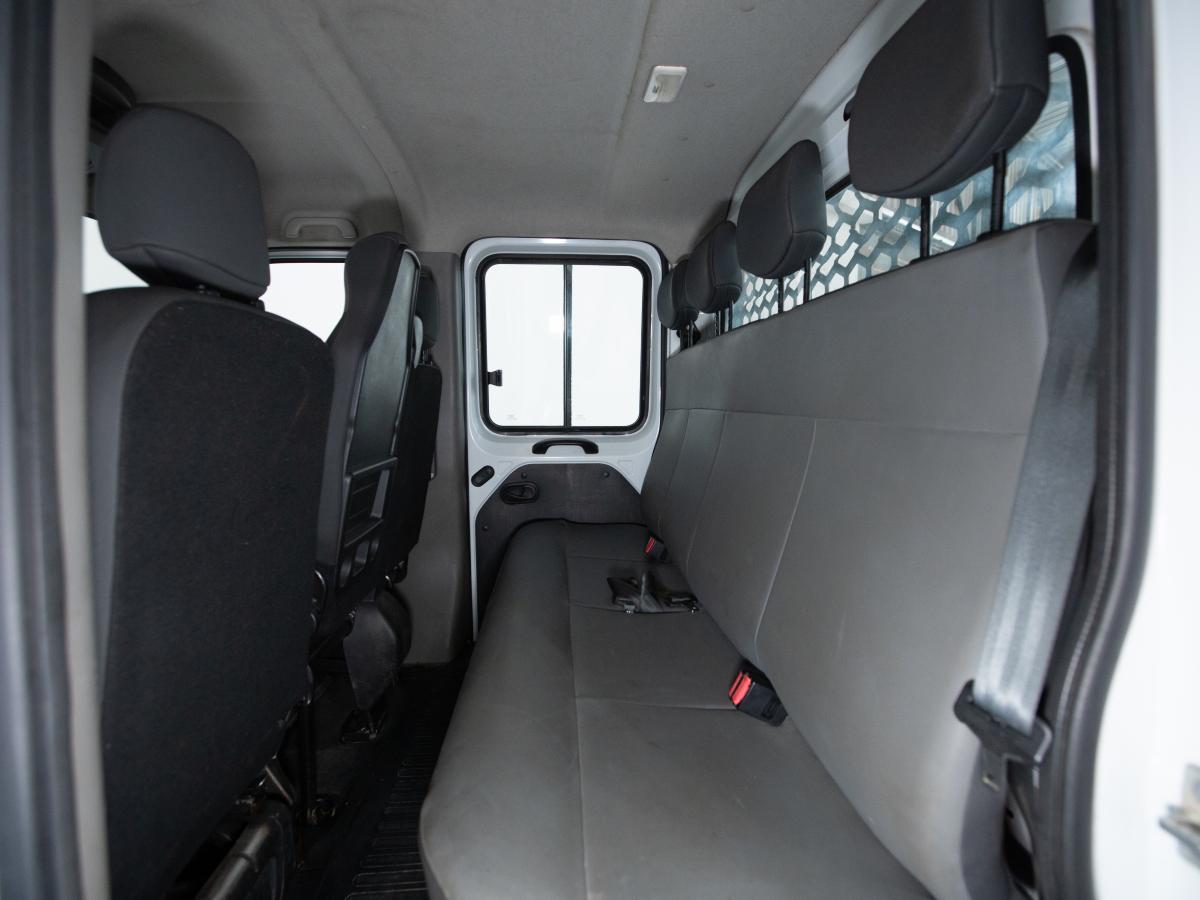 renault-master-2019-diesel-2299cc