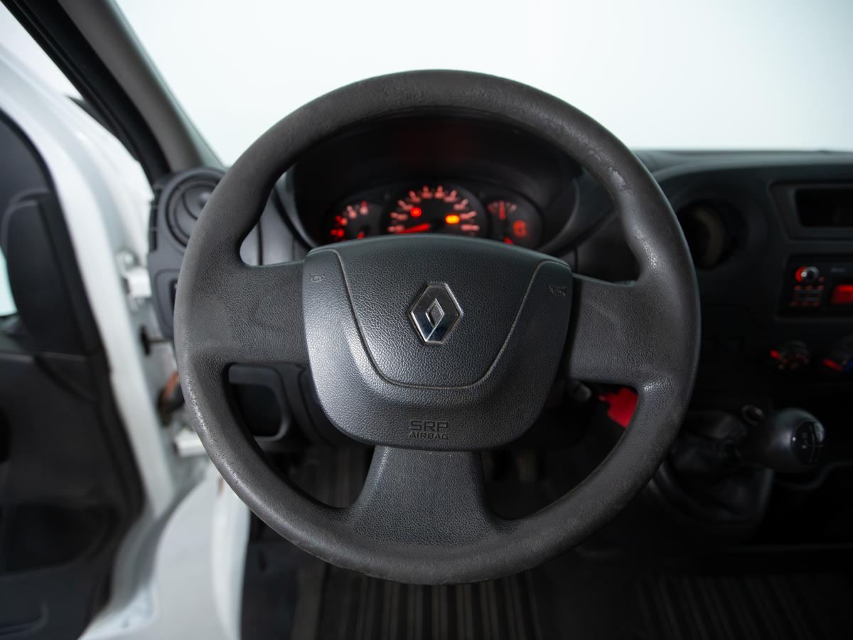 renault-master-2019-diesel-2299cc