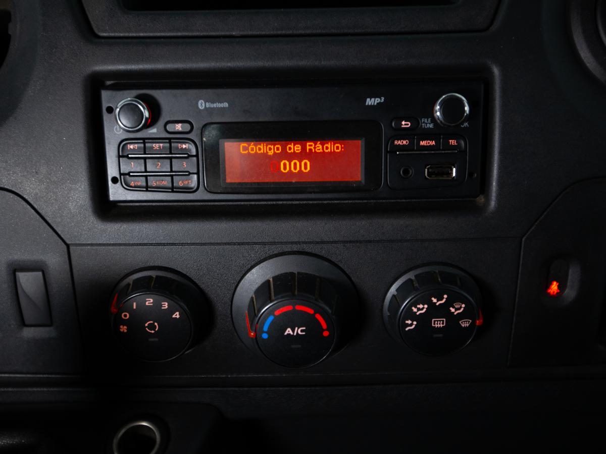 renault-master-2019-diesel-2299cc