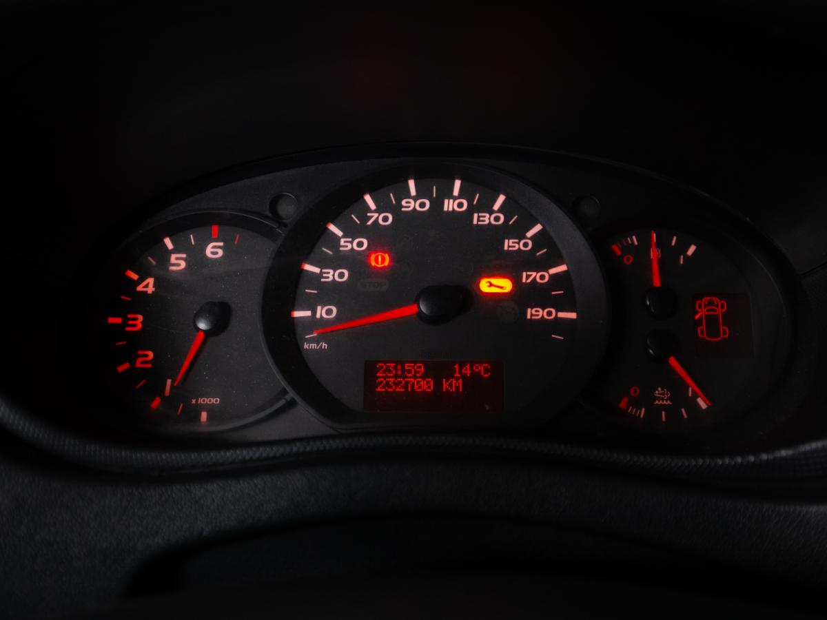renault-master-2019-diesel-2299cc