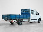 renault-master-2019-diesel-2299cc
