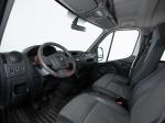 renault-master-2019-diesel-2299cc