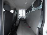 renault-master-2019-diesel-2299cc