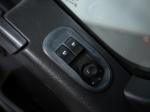 renault-master-2019-diesel-2299cc