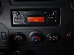 renault-master-2019-diesel-2299cc
