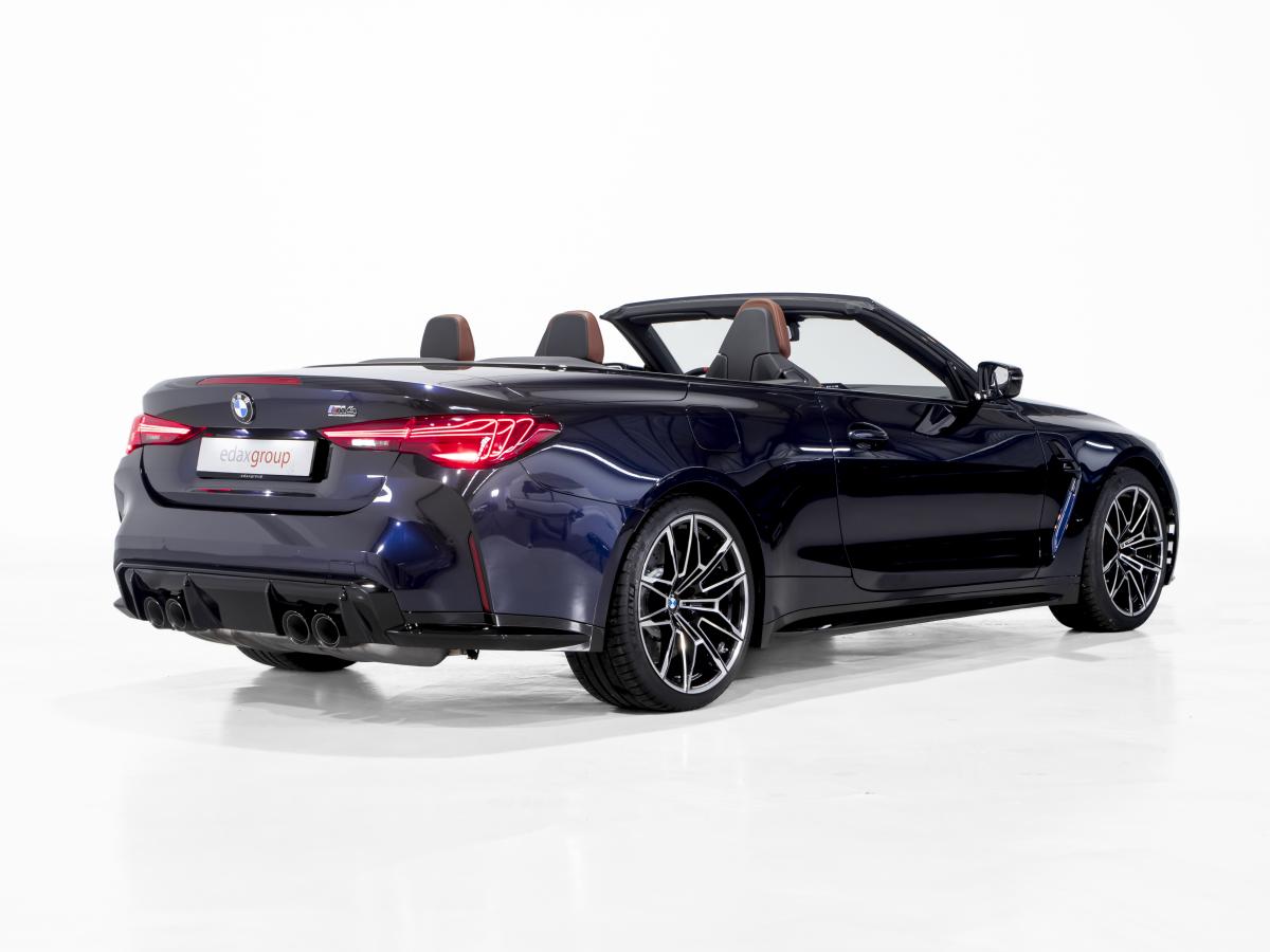 bmw-serie-4-2024-gasolina-2993cc