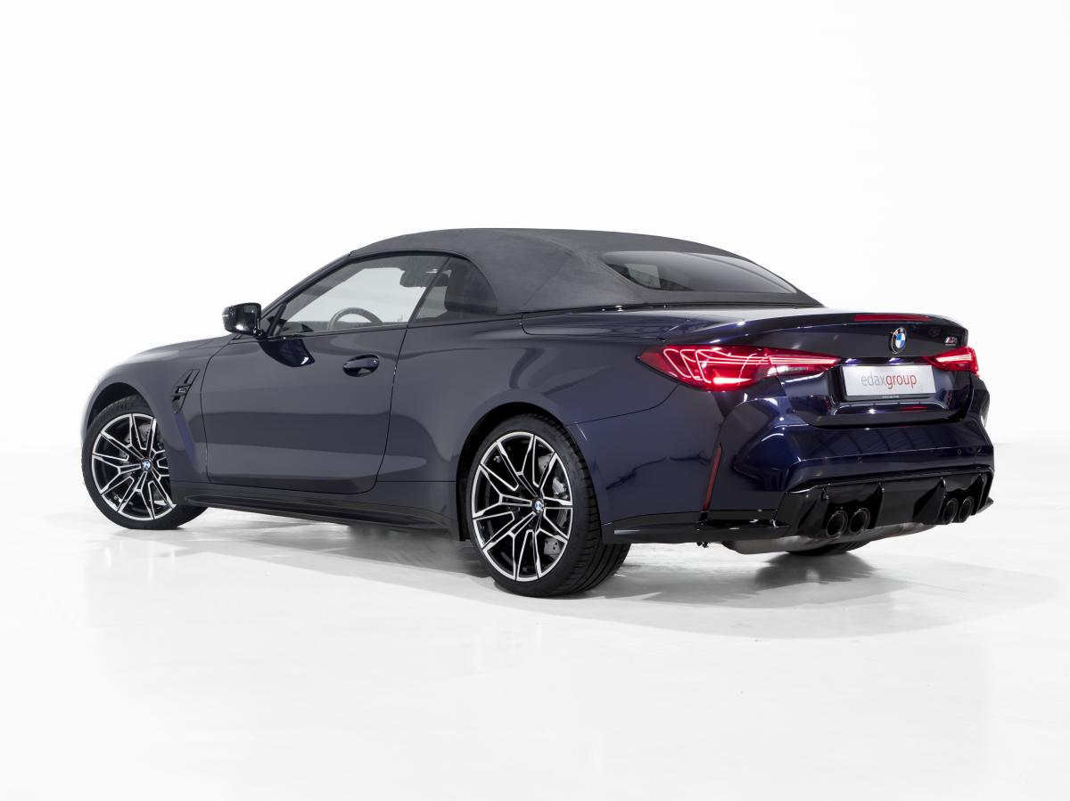 bmw-serie-4-2024-gasolina-2993cc