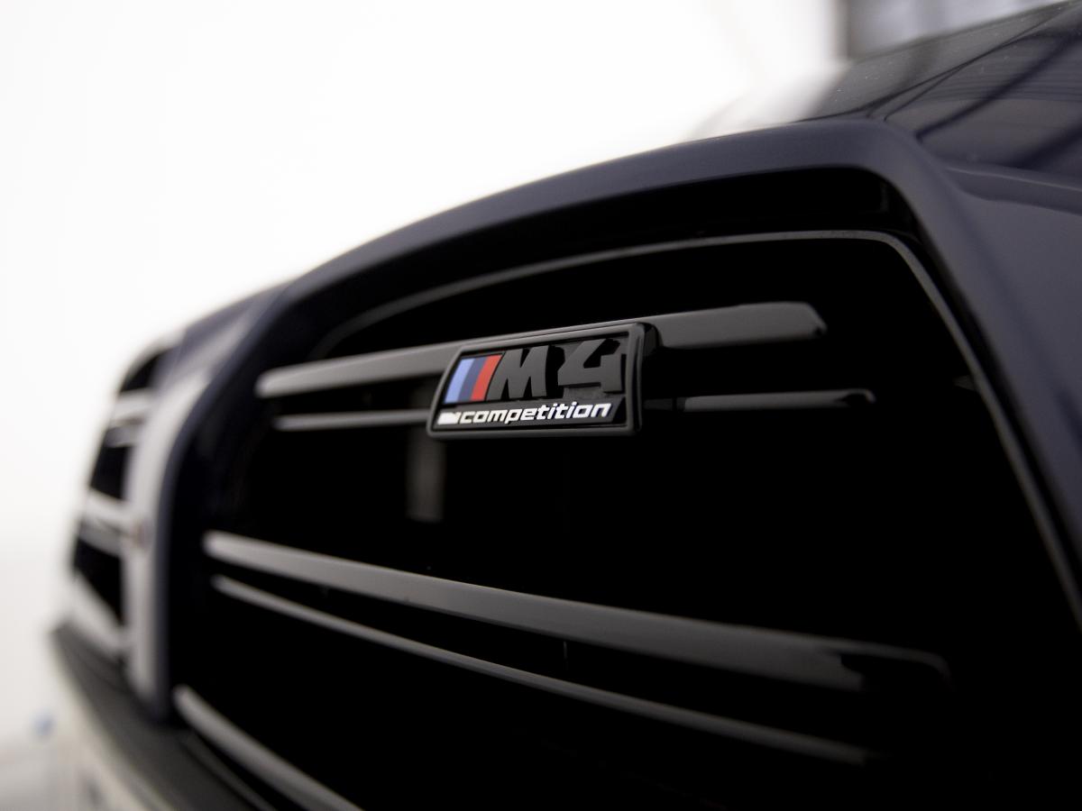 bmw-serie-4-2024-gasolina-2993cc