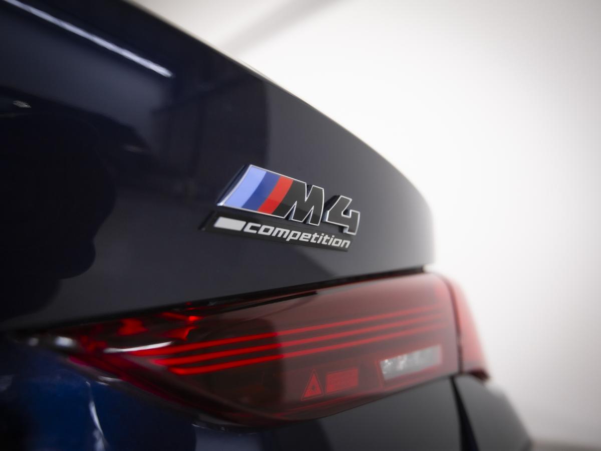 bmw-serie-4-2024-gasolina-2993cc