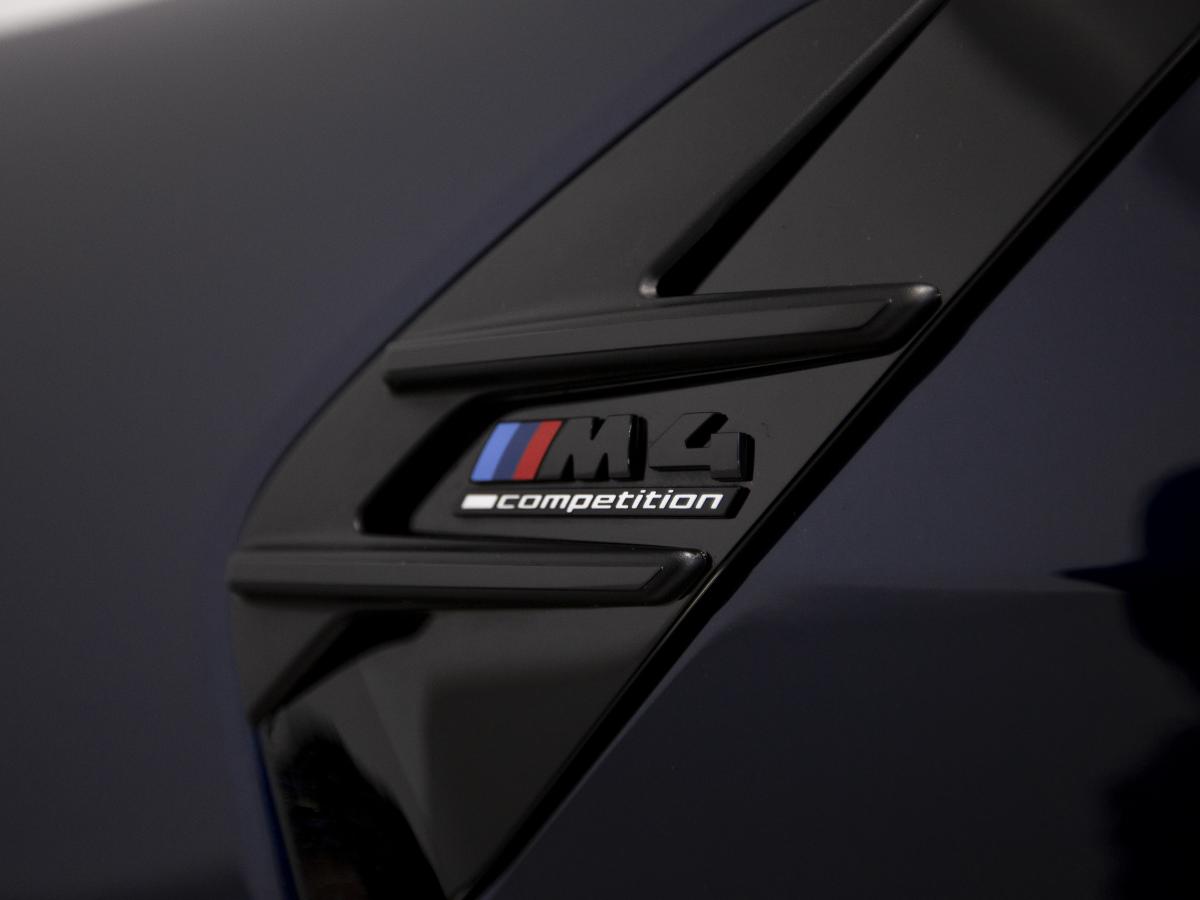bmw-serie-4-2024-gasolina-2993cc