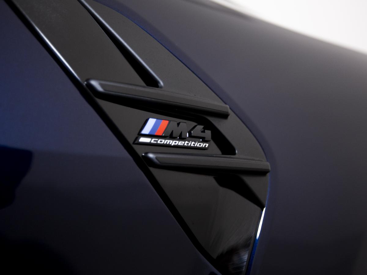 bmw-serie-4-2024-gasolina-2993cc